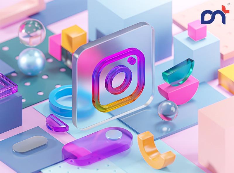 Instagram Updates July